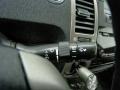 Magnetic Gray Metallic - Prius Hybrid Photo No. 24
