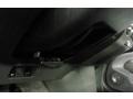 Magnetic Gray Metallic - Prius Hybrid Photo No. 25