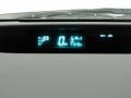 Magnetic Gray Metallic - Prius Hybrid Photo No. 26