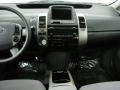 Magnetic Gray Metallic - Prius Hybrid Photo No. 28