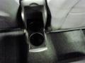 Magnetic Gray Metallic - Prius Hybrid Photo No. 31
