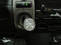 Magnetic Gray Metallic - Prius Hybrid Photo No. 33