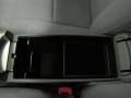 Magnetic Gray Metallic - Prius Hybrid Photo No. 35