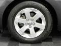 Magnetic Gray Metallic - Prius Hybrid Photo No. 36