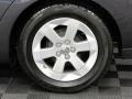 Magnetic Gray Metallic - Prius Hybrid Photo No. 37