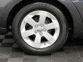 Magnetic Gray Metallic - Prius Hybrid Photo No. 39