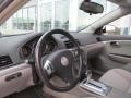Silver Pearl - Aura XE Photo No. 11