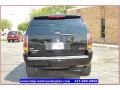 2009 Carbon Black Metallic GMC Yukon Denali AWD  photo #6