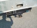 Flame Red - Ram 3500 ST Quad Cab 4x4 Flat Bed Photo No. 29