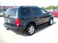 Steel Blue Metallic - Durango SLT 4x4 Photo No. 11