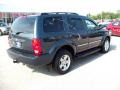 2008 Steel Blue Metallic Dodge Durango SLT 4x4  photo #11