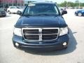 Steel Blue Metallic - Durango SLT 4x4 Photo No. 14