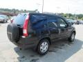 2006 Nighthawk Black Pearl Honda CR-V LX 4WD  photo #7