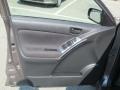 2003 Shadow Gray Pontiac Vibe   photo #10