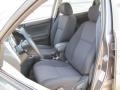 2003 Shadow Gray Pontiac Vibe   photo #11