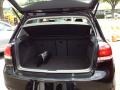 Black - Golf 2 Door Photo No. 8