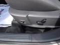 Dark Titanium Metallic - Charger SXT Photo No. 13