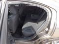 Dark Titanium Metallic - Charger SXT Photo No. 14