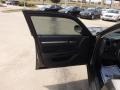 Dark Titanium Metallic - Charger SXT Photo No. 15