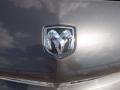 Dark Titanium Metallic - Charger SXT Photo No. 23