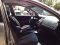 Polished Pewter Metallic - Altima 2.5 SL Photo No. 11