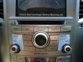 Graphite Gray Metallic - Outback 2.5i Limited Photo No. 14