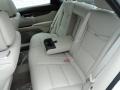  2013 XTS Premium AWD Shale/Cocoa Interior