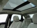 Sunroof of 2013 XTS Premium AWD