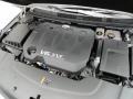 3.6 Liter SIDI DOHC 24-Valve VVT V6 Engine for 2013 Cadillac XTS Premium AWD #67862908