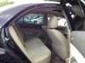 Onyx Black - MAZDA6 s Sedan Photo No. 10