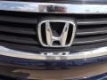 Royal Blue Pearl - Accord EX-L V6 Sedan Photo No. 23