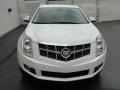 Platinum Ice Tricoat - SRX Performance Photo No. 2