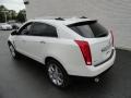 Platinum Ice Tricoat - SRX Performance Photo No. 6