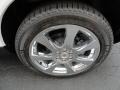 Platinum Ice Tricoat - SRX Performance Photo No. 8