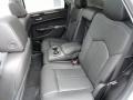 Platinum Ice Tricoat - SRX Performance Photo No. 11