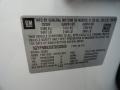Platinum Ice Tricoat - SRX Performance Photo No. 16