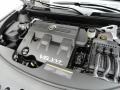Platinum Ice Tricoat - SRX Performance Photo No. 17