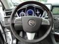 Platinum Ice Tricoat - SRX Performance Photo No. 18