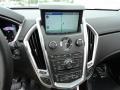 Platinum Ice Tricoat - SRX Performance Photo No. 20