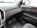 Platinum Ice Tricoat - SRX Performance Photo No. 21