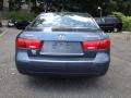 Slate Blue - Sonata GLS Photo No. 6