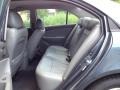Slate Blue - Sonata GLS Photo No. 8