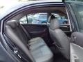 Slate Blue - Sonata GLS Photo No. 9