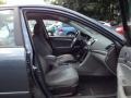 Slate Blue - Sonata GLS Photo No. 10
