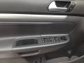 Blue Graphite Metallic - Jetta TDI Sedan Photo No. 12