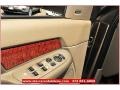 2006 Light Khaki Metallic Dodge Ram 2500 Laramie Quad Cab 4x4  photo #27