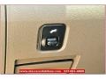 Light Khaki Metallic - Ram 2500 Laramie Quad Cab 4x4 Photo No. 30