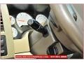 Light Khaki Metallic - Ram 2500 Laramie Quad Cab 4x4 Photo No. 31