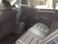 Blue Graphite Metallic - Jetta TDI Sedan Photo No. 16