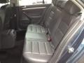 Blue Graphite Metallic - Jetta TDI Sedan Photo No. 17